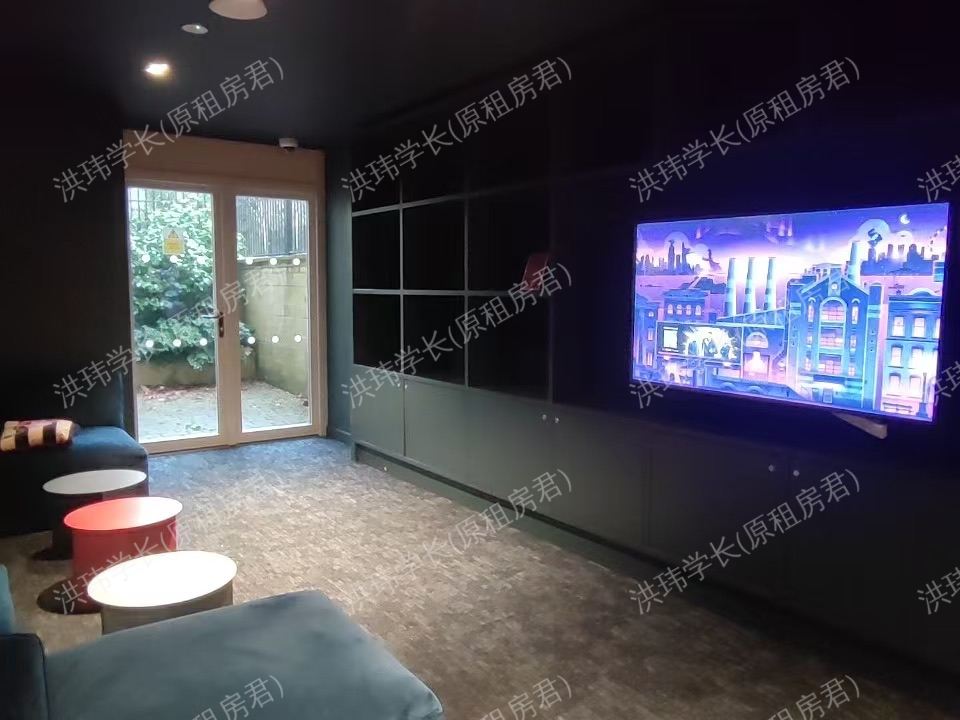 rooms picture