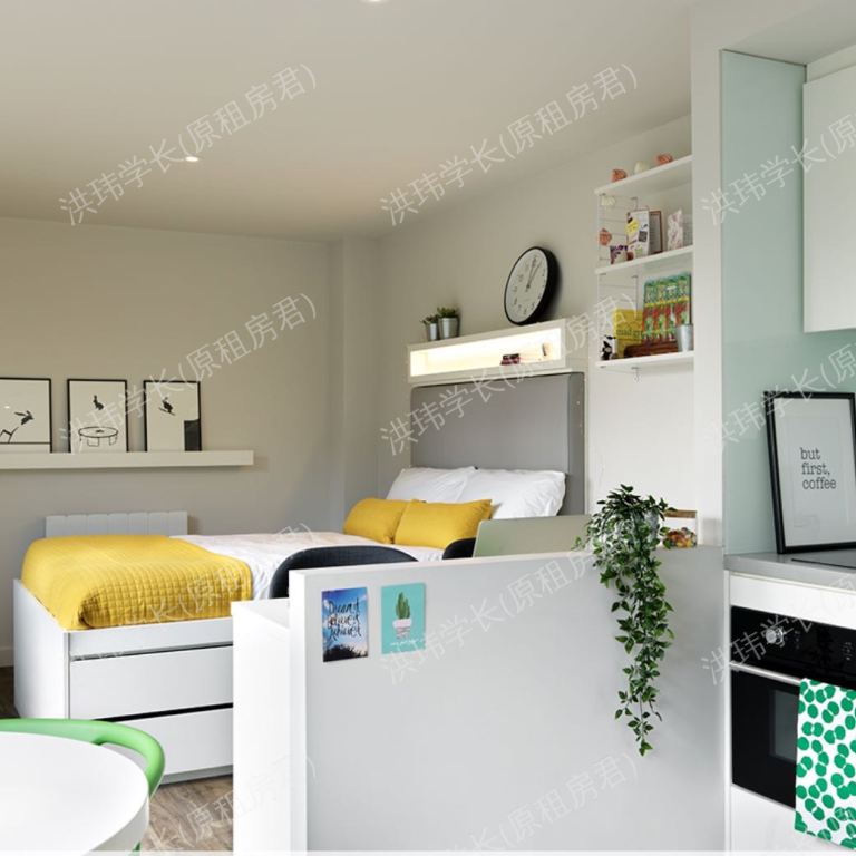 rooms picture