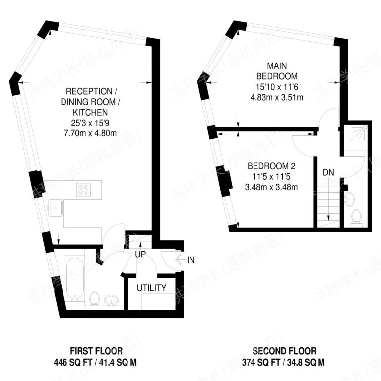 rooms picture