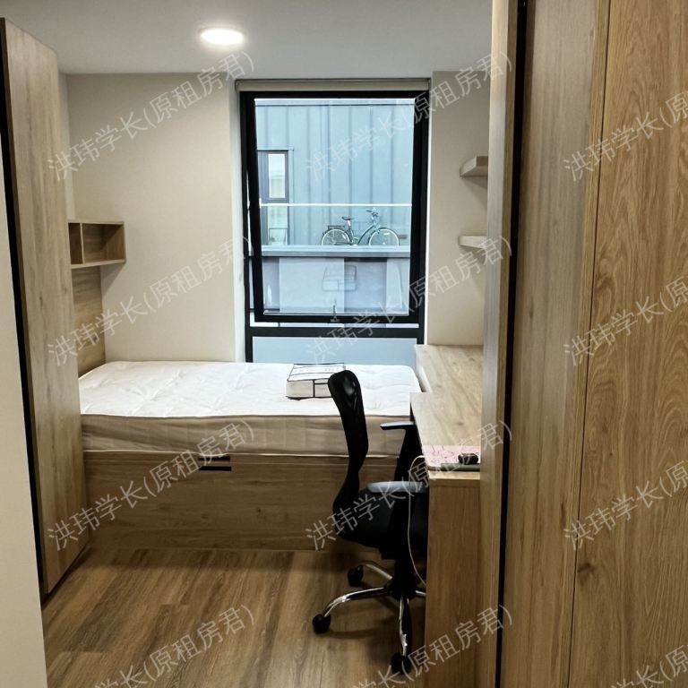 rooms picture