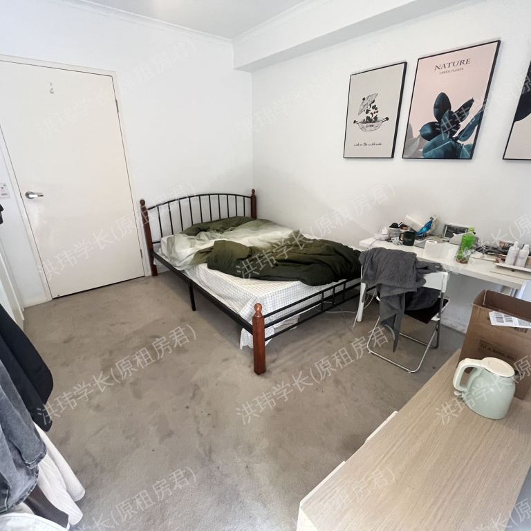 rooms picture