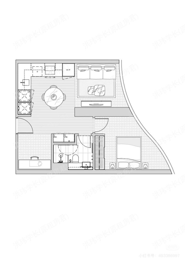 rooms picture