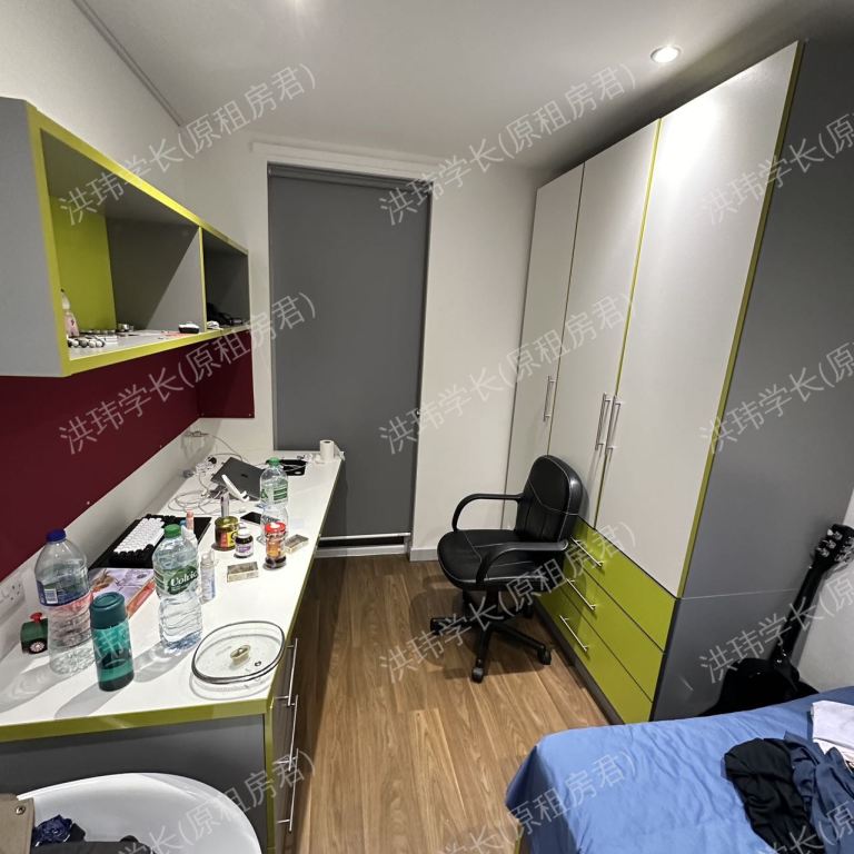 rooms picture