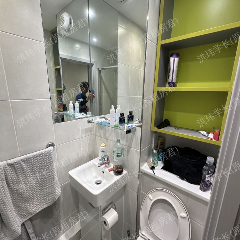 rooms picture