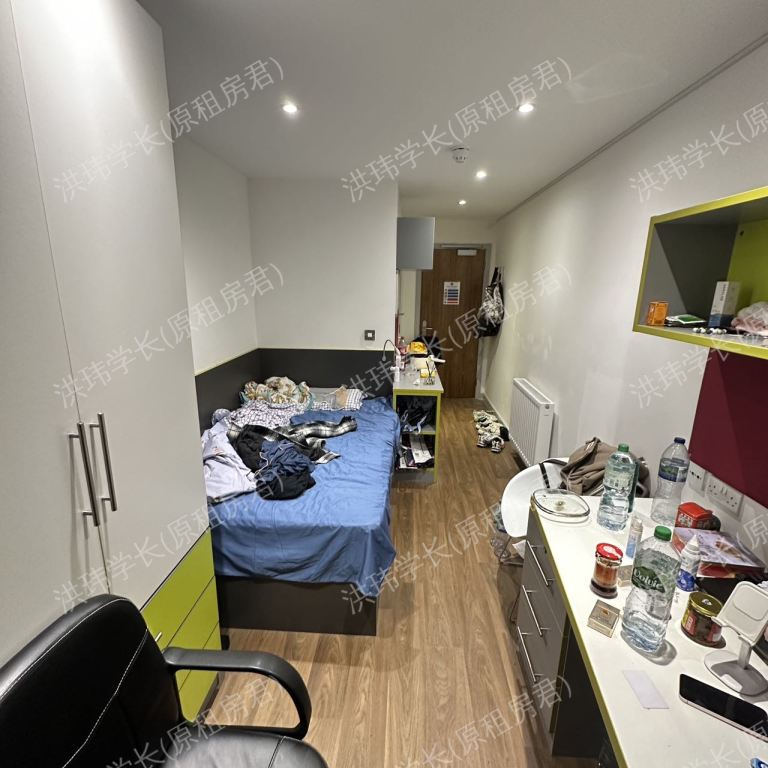 rooms picture