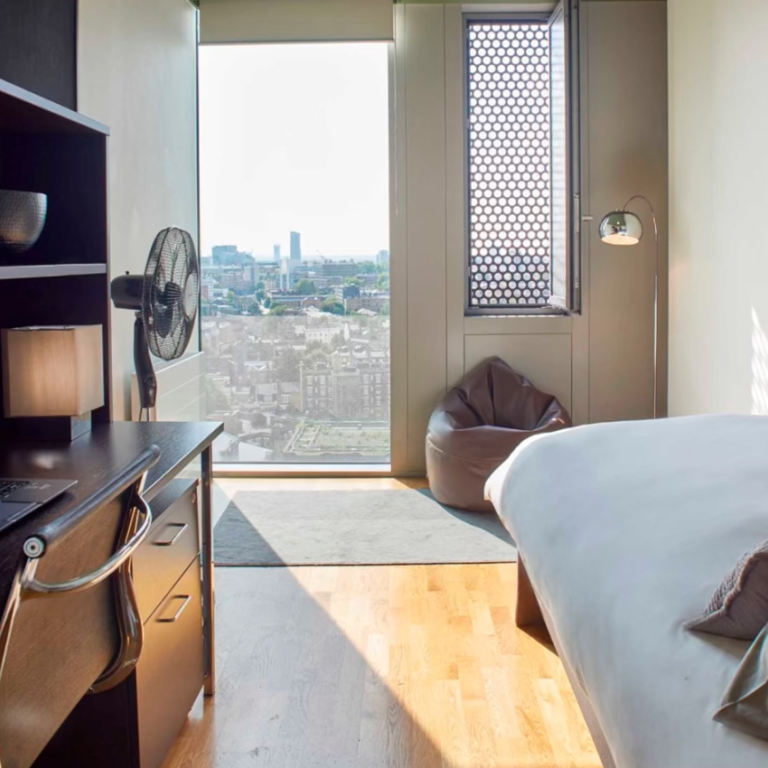 rooms picture