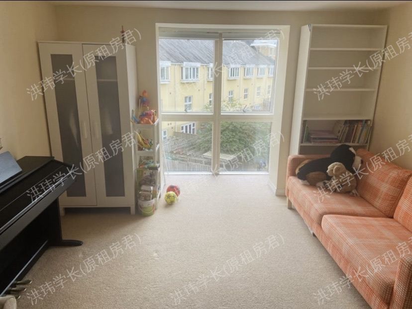 rooms picture