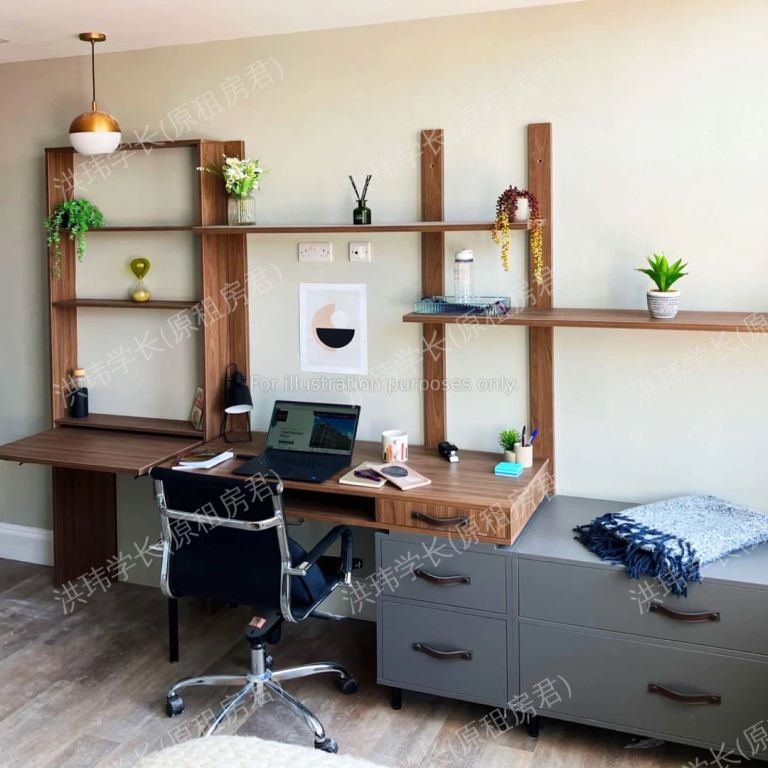 rooms picture