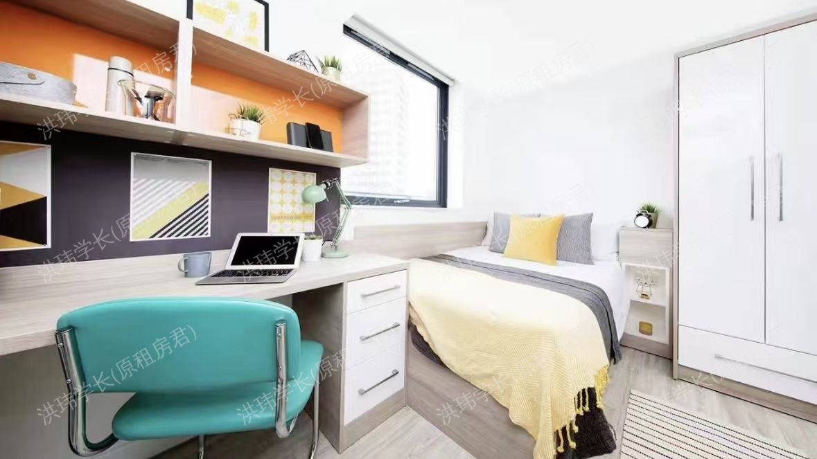 rooms picture