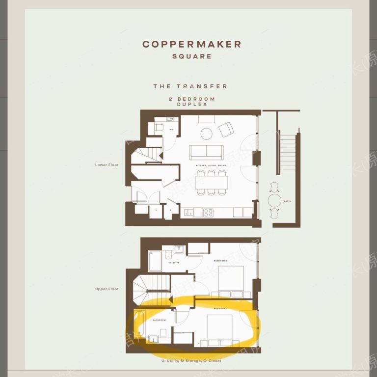rooms picture