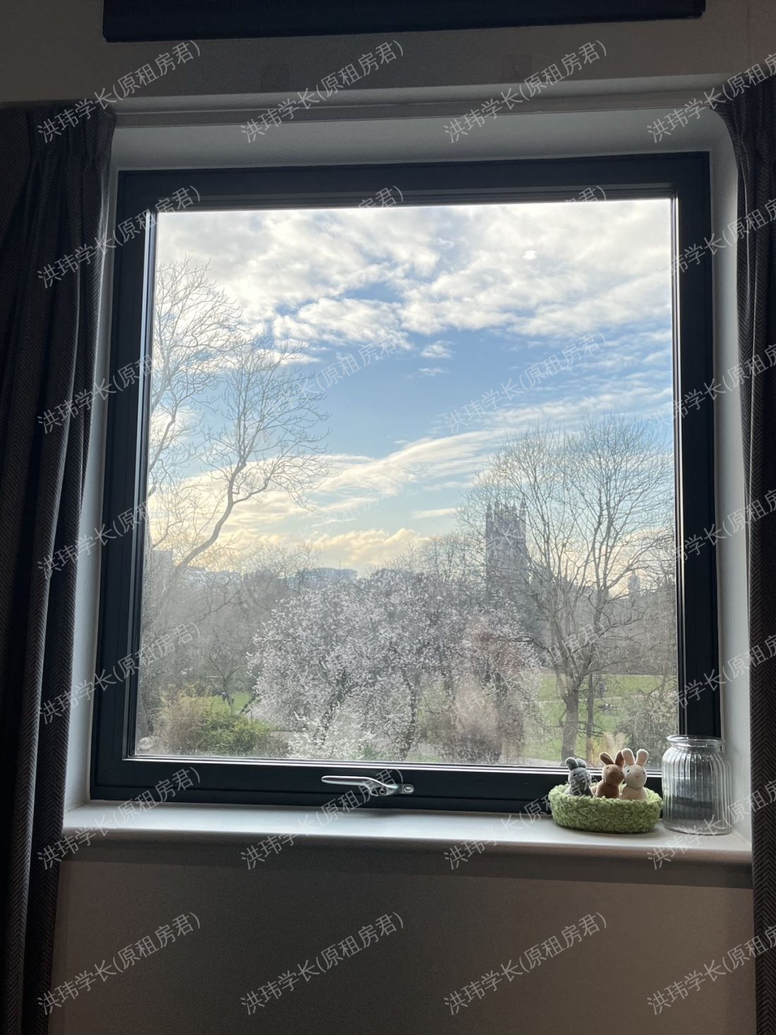 rooms picture