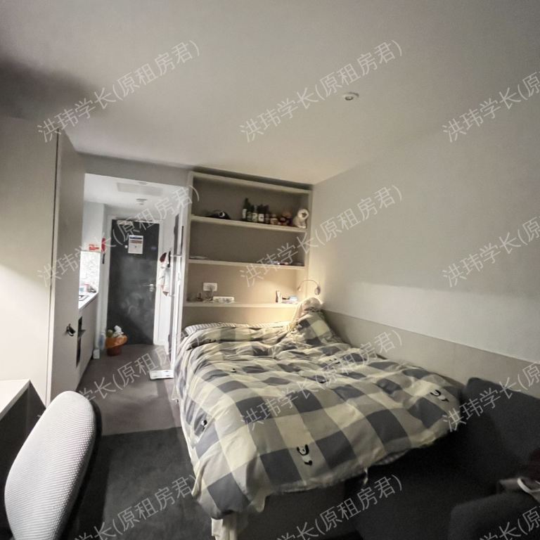 rooms picture