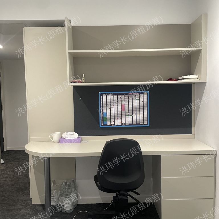 rooms picture