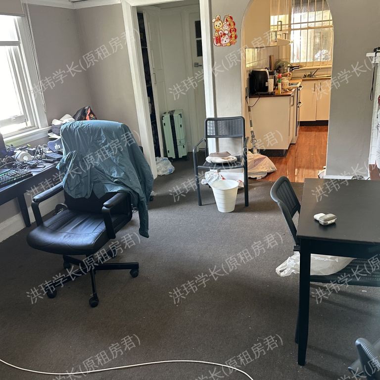 rooms picture