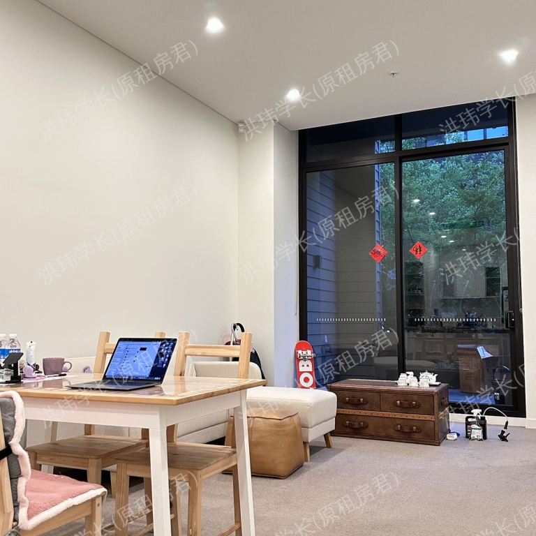 rooms picture