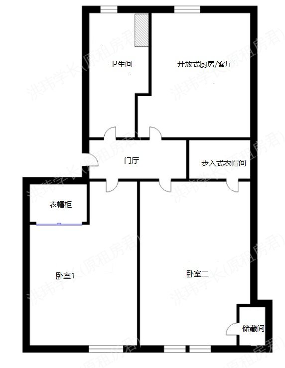 rooms picture