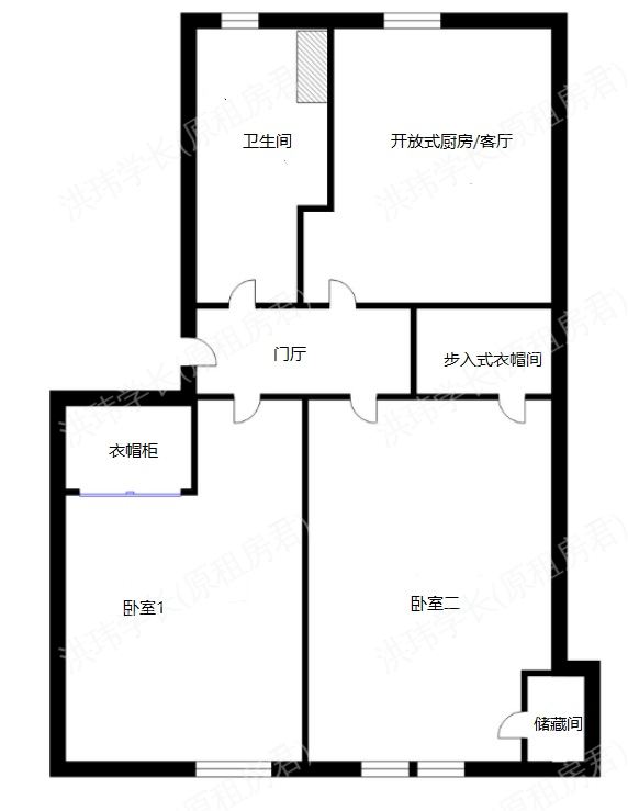 rooms picture