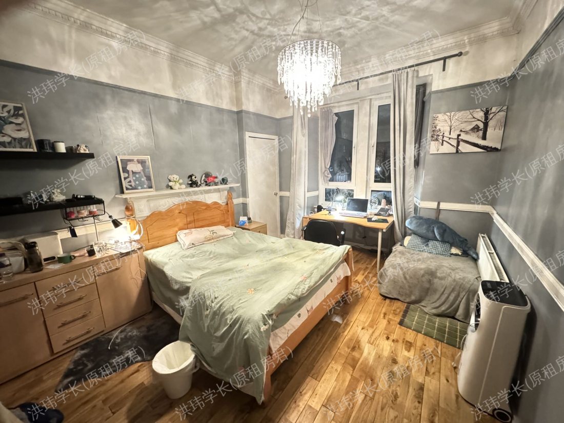 rooms picture