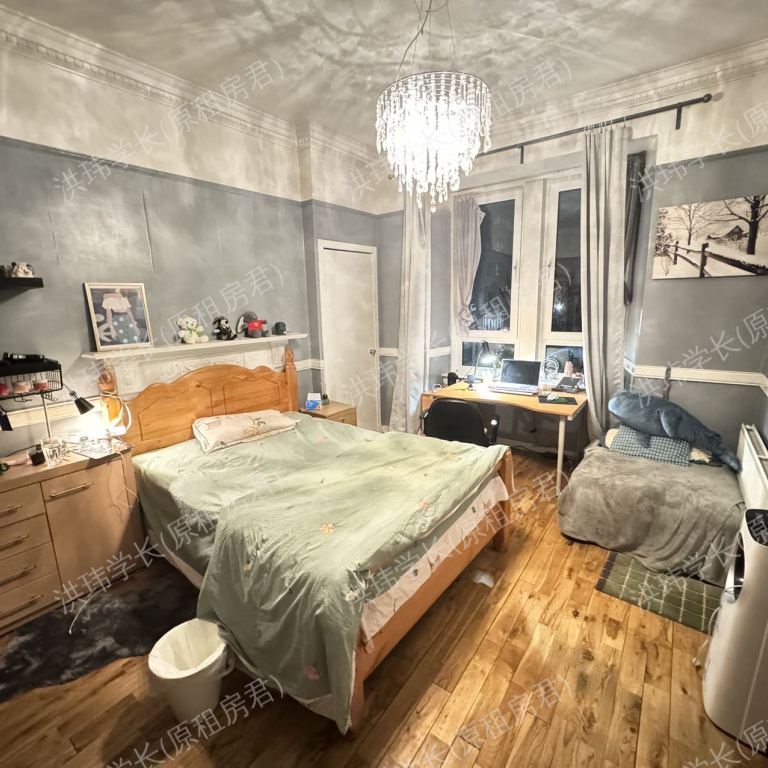 rooms picture