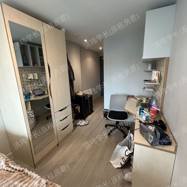 rooms picture