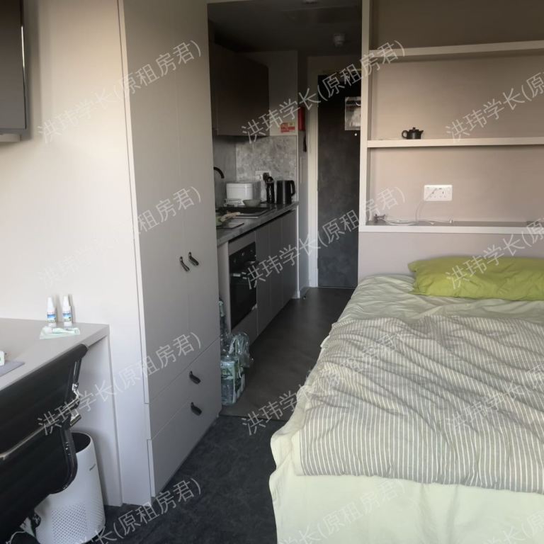 rooms picture
