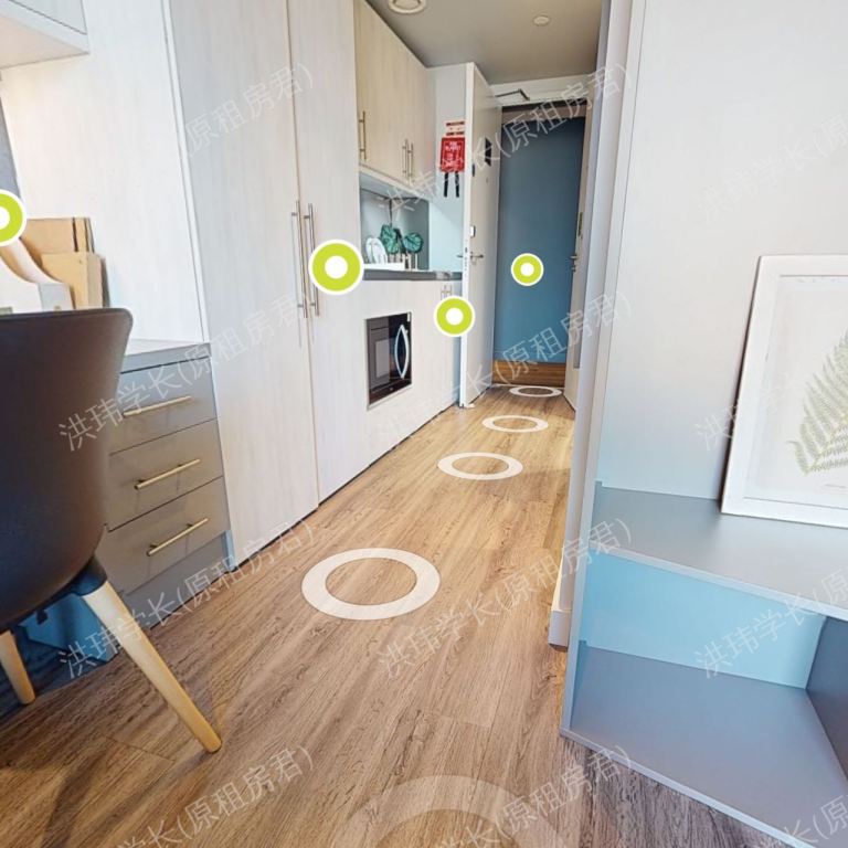 rooms picture