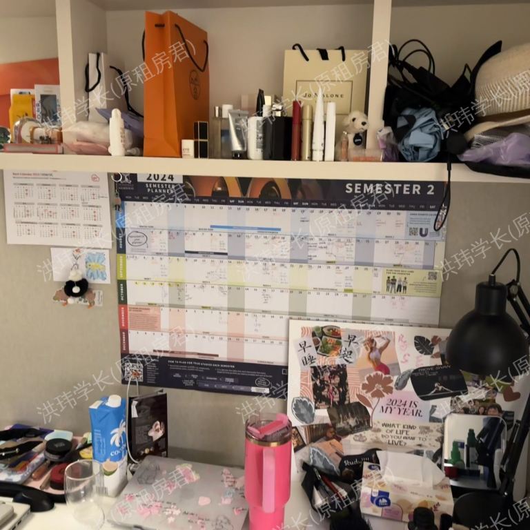 rooms picture