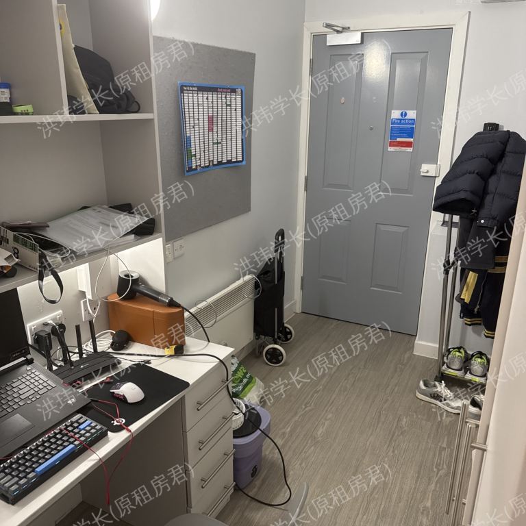 rooms picture