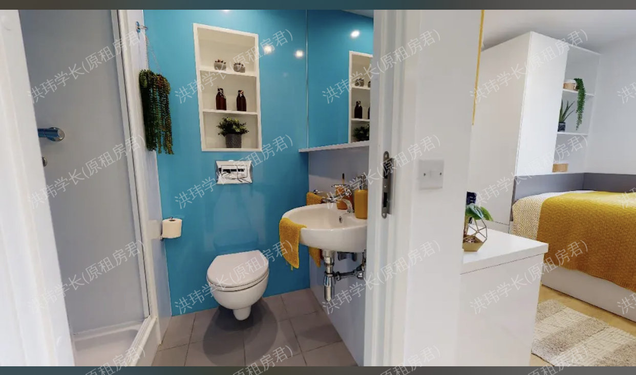 rooms picture