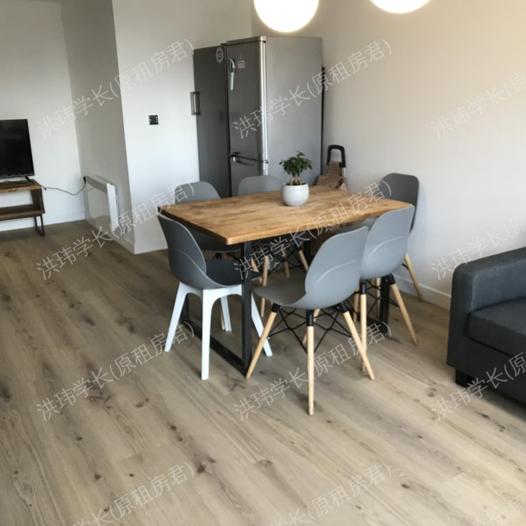 rooms picture