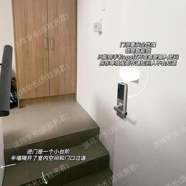 rooms picture