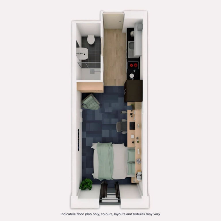 rooms picture