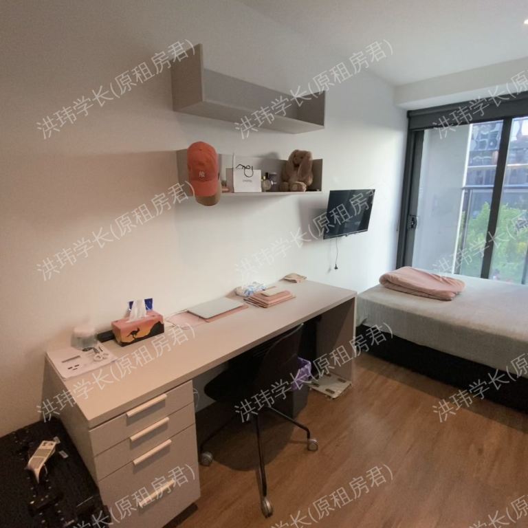 rooms picture