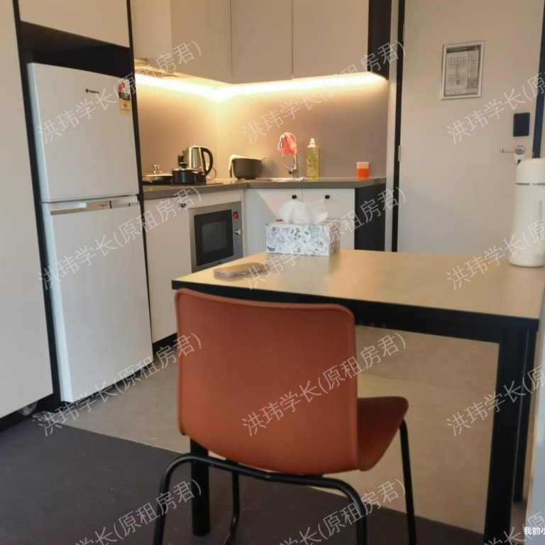 rooms picture