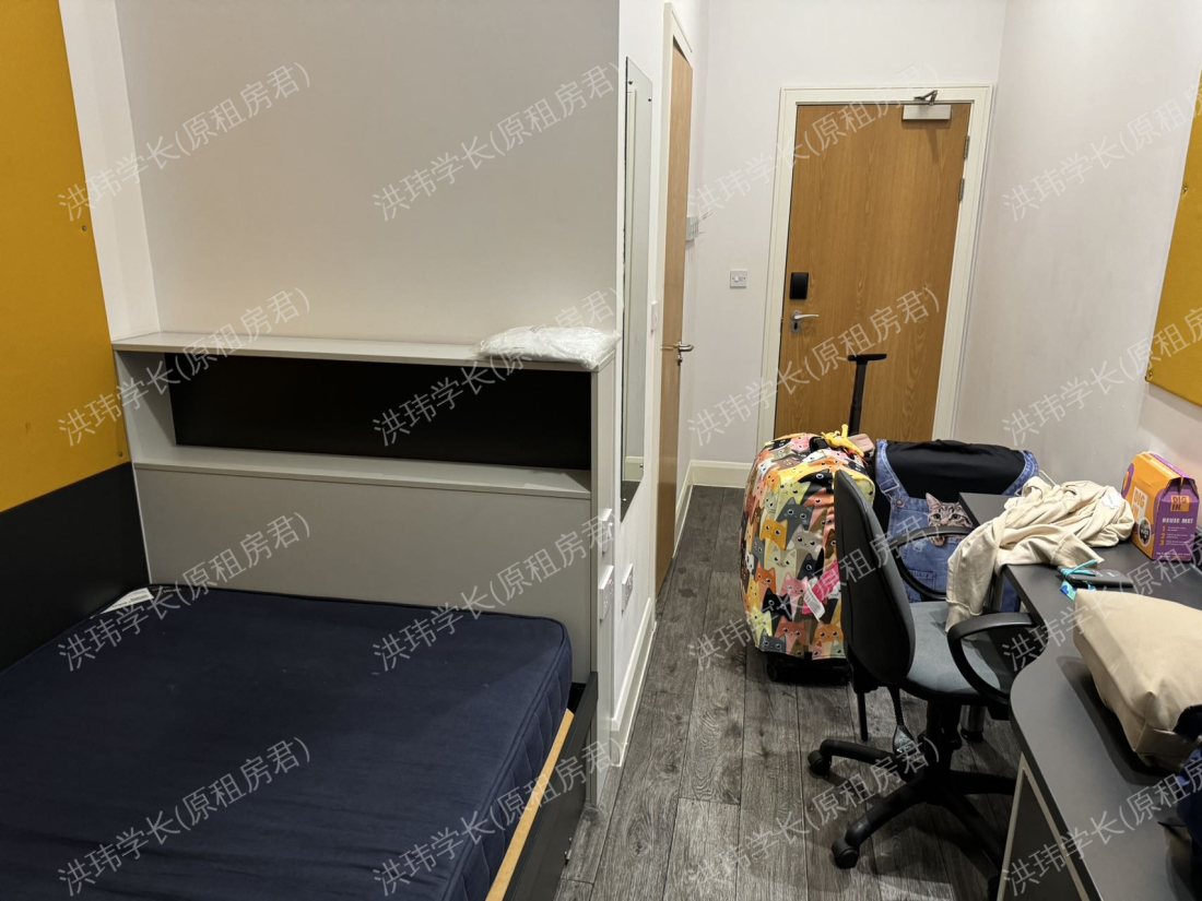 rooms picture