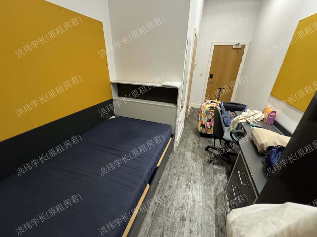 rooms picture