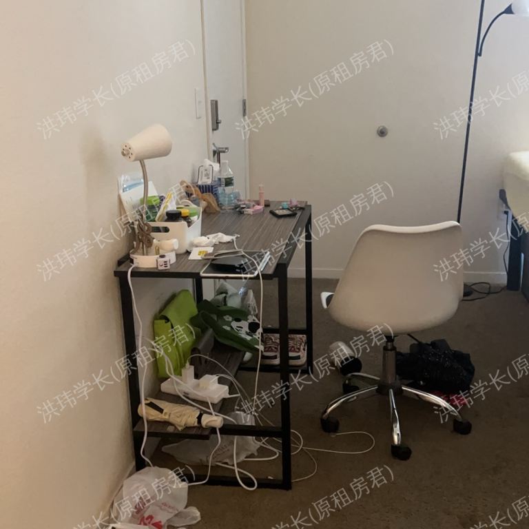rooms picture