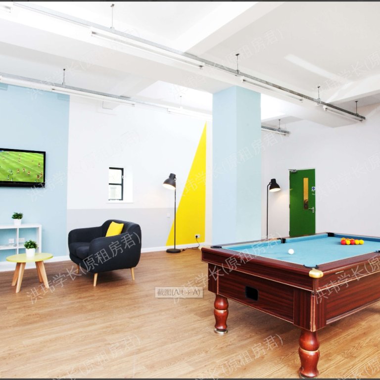rooms picture