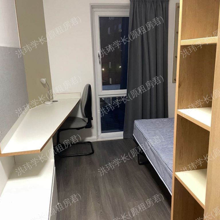 rooms picture
