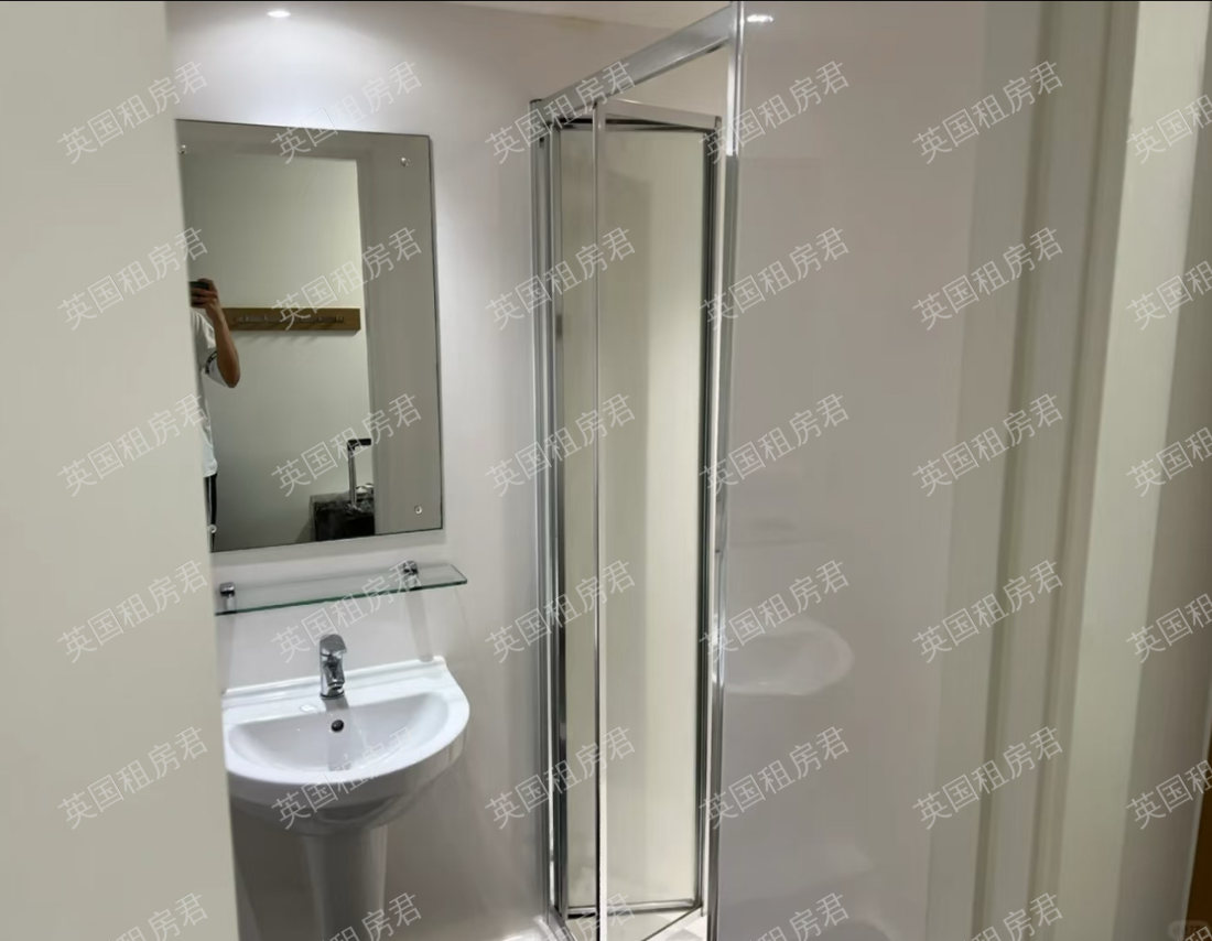 Hampton Square公寓