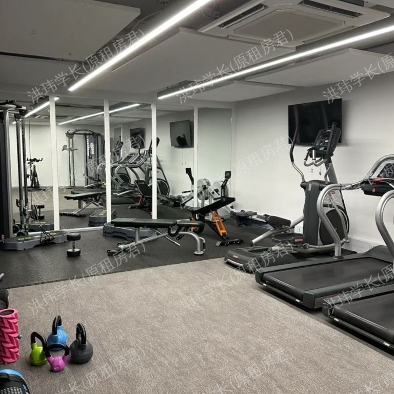 rooms picture