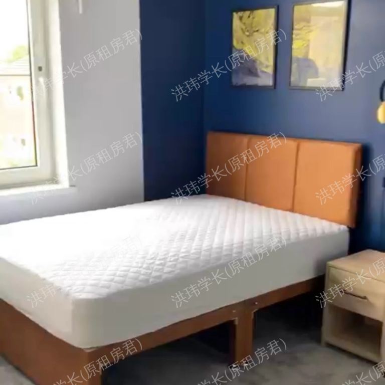 rooms picture