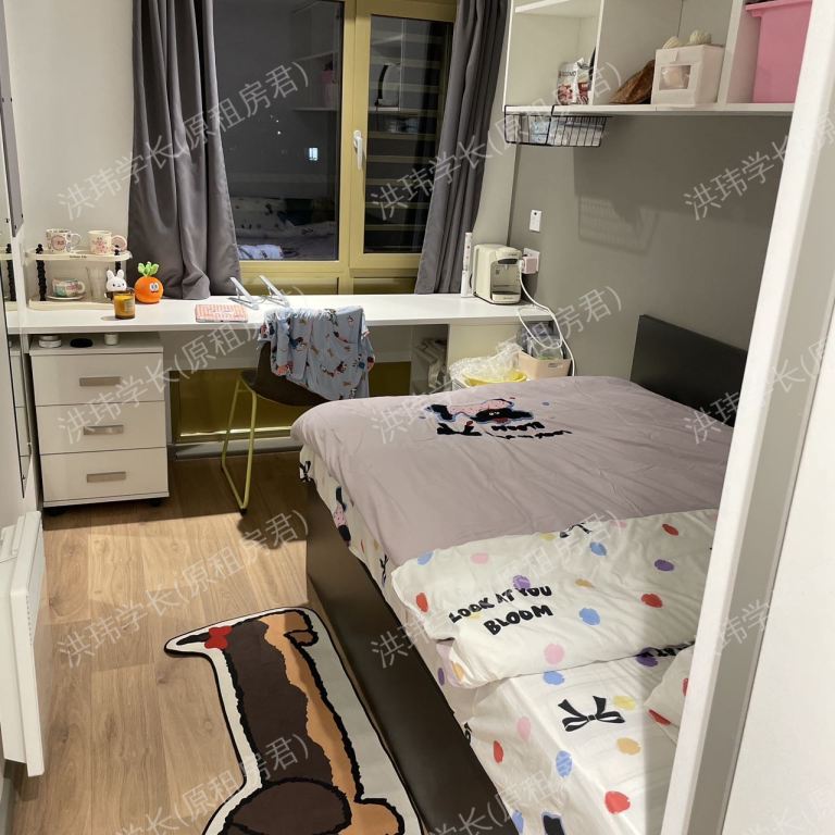 rooms picture
