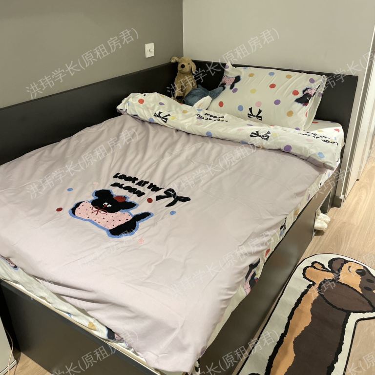 rooms picture