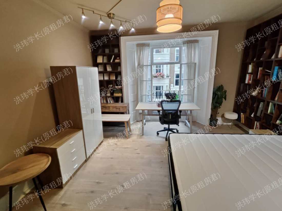 rooms picture