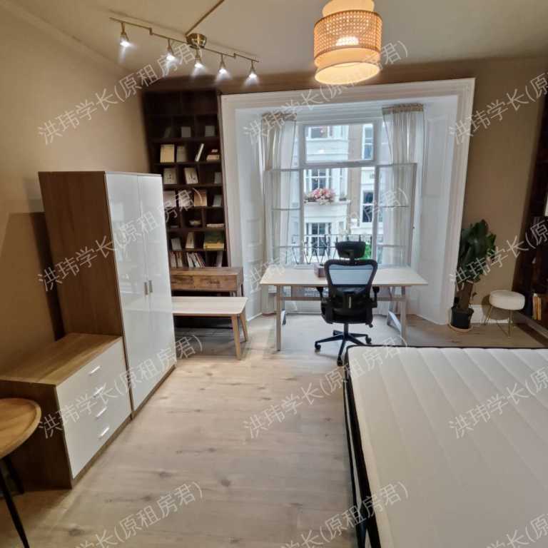 rooms picture