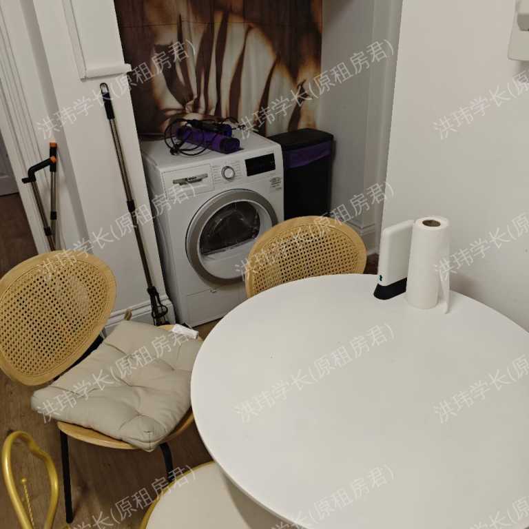 rooms picture