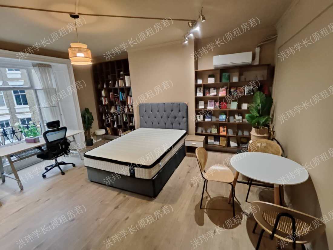 rooms picture