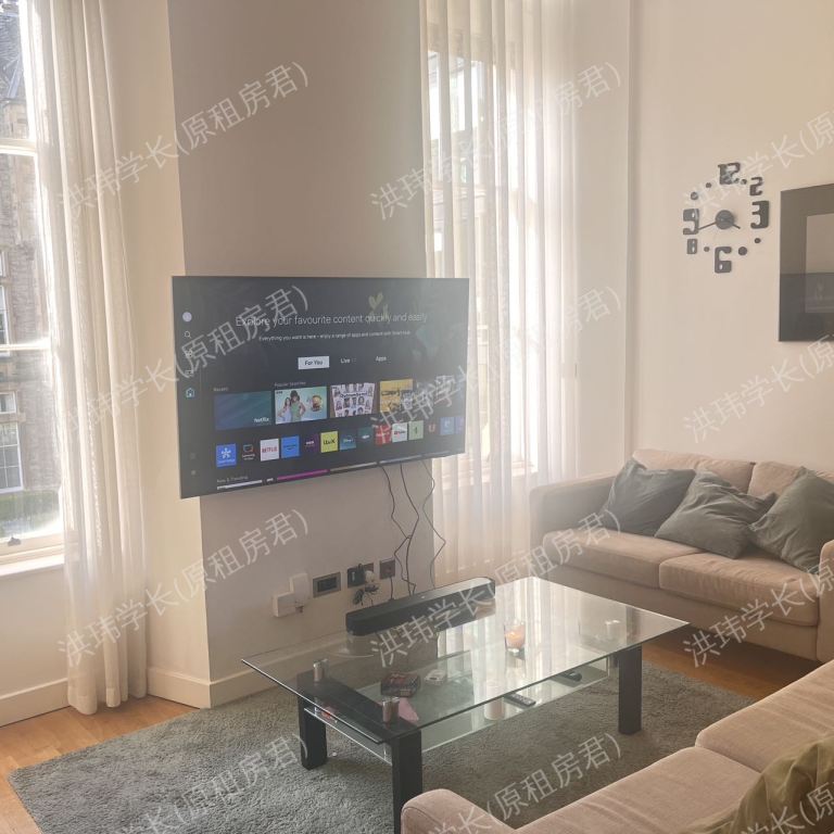 rooms picture