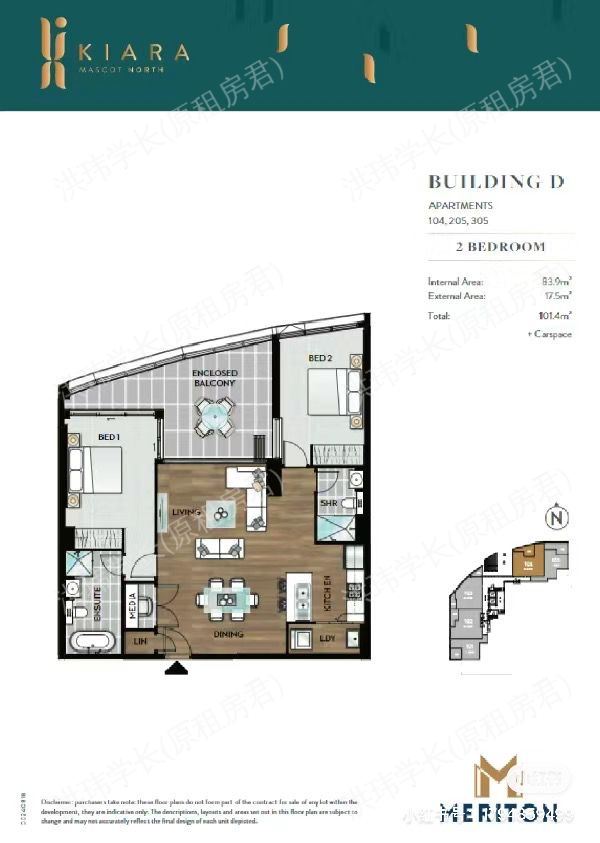 rooms picture